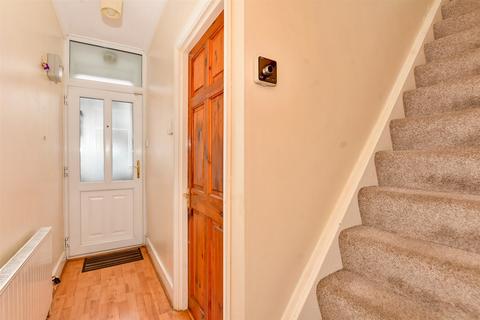 3 bedroom terraced house for sale, Wentworth Road, Croydon, Surrey