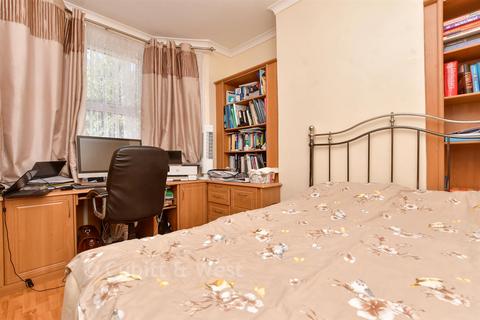 3 bedroom terraced house for sale, Wentworth Road, Croydon CR0