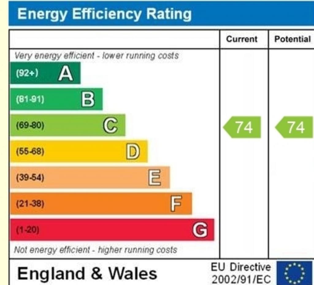 EPC