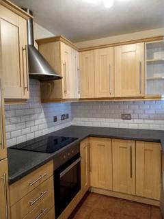 2 bedroom apartment to rent - 52 Hanvover Square, Leeds, Wes Yorkshire LS3