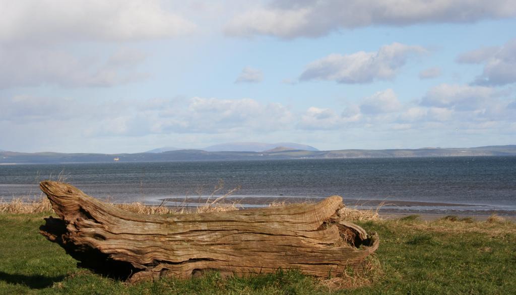 Building Plots, Whistling Row, Sandmill, Sandhead, Stranraer DG9 8JR