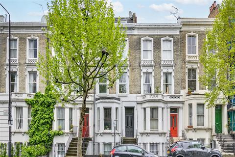 2 bedroom flat for sale, Ladbroke Grove, North Kensington, London