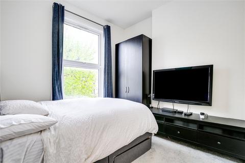 2 bedroom flat for sale, Ladbroke Grove, North Kensington, London