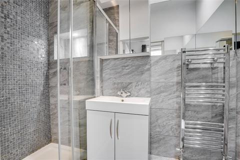 2 bedroom flat for sale, Ladbroke Grove, North Kensington, London