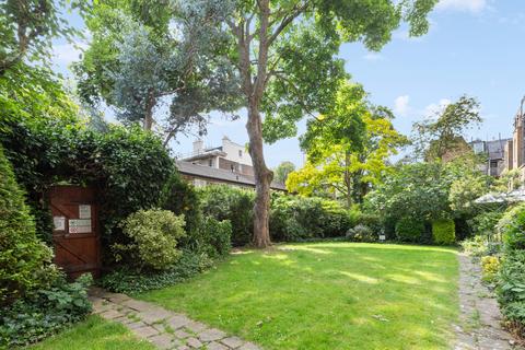 1 bedroom flat for sale, Gloucester Avenue, Primrose Hill, London