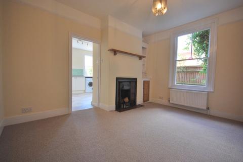 3 bedroom detached house to rent, Meadow Road, Rusthall