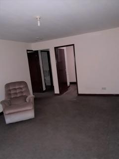 2 bedroom ground floor flat to rent - Marlborough Court, Skelton TS12