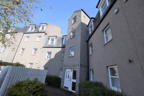 2 bedroom flat to rent, Littlejohn Street, City Centre, Aberdeen, AB10