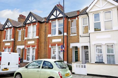 1 bedroom flat to rent, Jessamine Road, Hanwell, W7