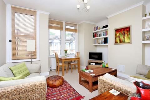 1 bedroom flat to rent, Jessamine Road, Hanwell, W7