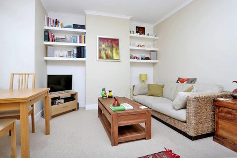 1 bedroom flat to rent, Jessamine Road, Hanwell, W7