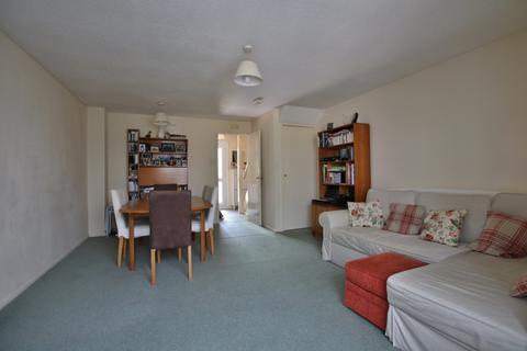 undefined, Badger Farm, Winchester, Unfurnished