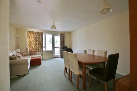 undefined, Badger Farm, Winchester, Unfurnished