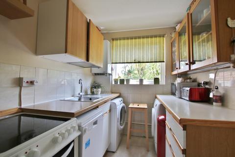 undefined, Badger Farm, Winchester, Unfurnished