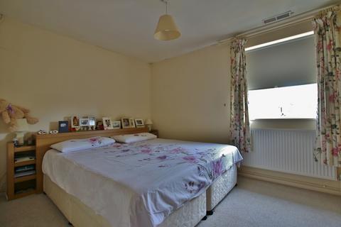 undefined, Badger Farm, Winchester, Unfurnished