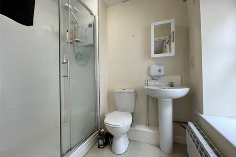1 bedroom apartment to rent, High Street, Taunton, Somerset, TA1