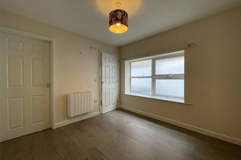 1 bedroom apartment to rent, High Street, Taunton, Somerset, TA1