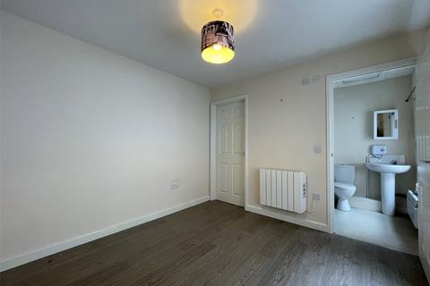 1 bedroom apartment to rent, High Street, Taunton, Somerset, TA1