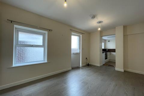 1 bedroom apartment to rent, High Street, Taunton, Somerset, TA1