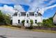 Grayrigg, 13 Midtown, Dalry, Castle Douglas, Dumfries and Galloway, DG7