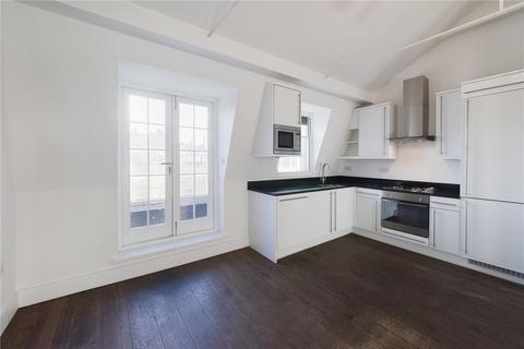 1 bedroom apartment to rent, Cranbourn Street, Covent Garden, WC2H