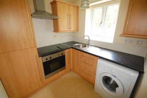 1 bedroom apartment to rent - Middlewood, Ushaw Moor, Durham, DH7