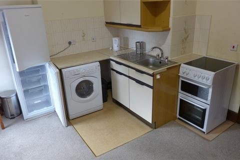 1 bedroom apartment to rent, Middleborough Road, Coundon, Coventry, CV1