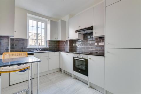 1 bedroom flat to rent, Swan Court, Chelsea Manor Street, London