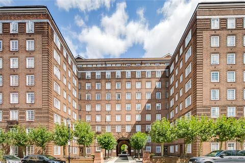 1 bedroom flat to rent, Swan Court, Chelsea Manor Street, London