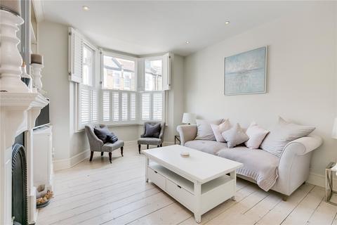 1 bedroom flat to rent, Dawes Road, Fulham, London