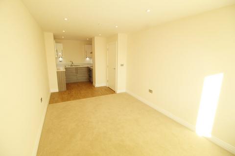 1 bedroom apartment to rent, Empire House, Bessemer Road, Welwyh Garden City