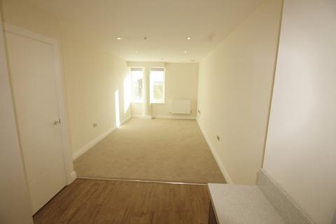 1 bedroom apartment to rent, Empire House, Bessemer Road, Welwyh Garden City