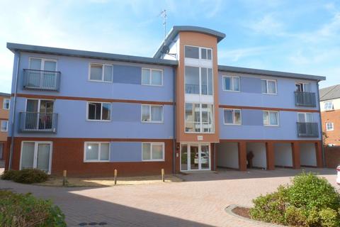 2 bedroom apartment to rent, The Stockyards, Gloucester