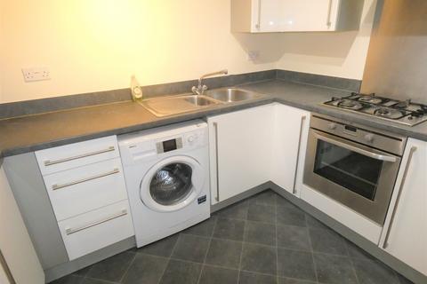2 bedroom apartment to rent, The Stockyards, Gloucester