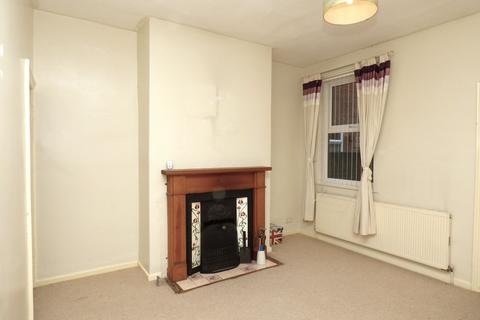 4 bedroom terraced house to rent, West End Avenue, Bentley, DN5