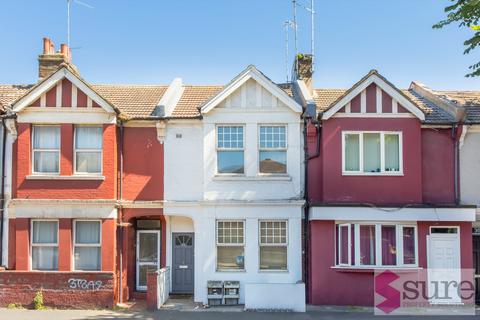1 bedroom apartment to rent, Coombe Terrace , Brighton