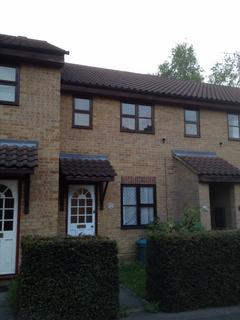 undefined, Osprey Close, Snaresbrook, E11