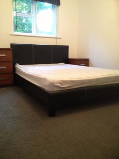 undefined, Osprey Close, Snaresbrook, E11