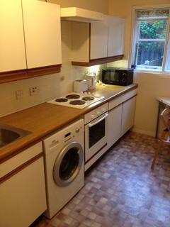 undefined, Osprey Close, Snaresbrook, E11