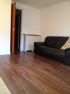 undefined, Osprey Close, Snaresbrook, E11