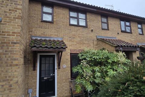 1 bedroom flat to rent, Osprey Close, Snaresbrook, E11