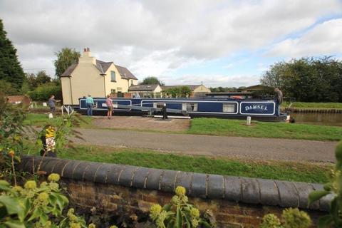 undefined, Greystone Road, Christleton
