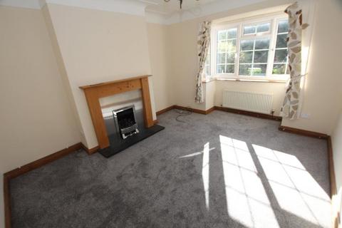 undefined, Greystone Road, Christleton