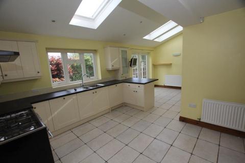 undefined, Greystone Road, Christleton