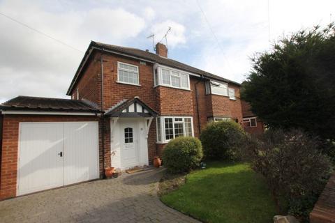 undefined, Greystone Road, Christleton