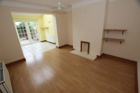 undefined, Greystone Road, Christleton