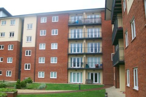 2 bedroom flat to rent, Constantine House, New North Road