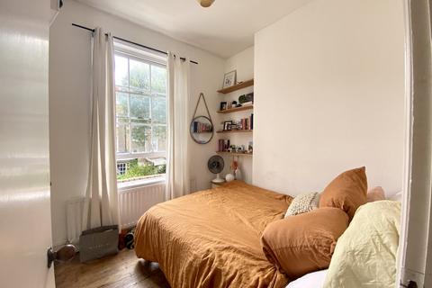 1 bedroom flat to rent, Huntingdon street, Islington