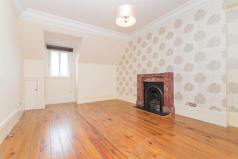 3 bedroom apartment to rent, Devonshire Terrace, Hyndland, Glasgow