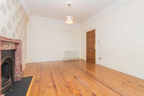 3 bedroom apartment to rent, Devonshire Terrace, Hyndland, Glasgow